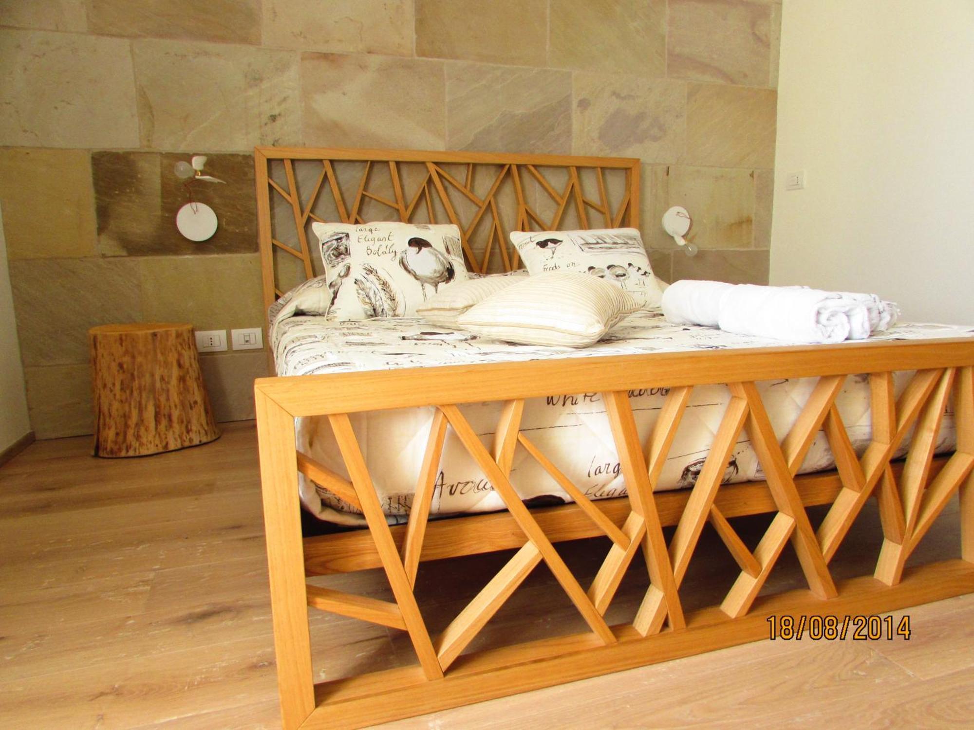 Amico Country House Serra San Quirico Phòng bức ảnh