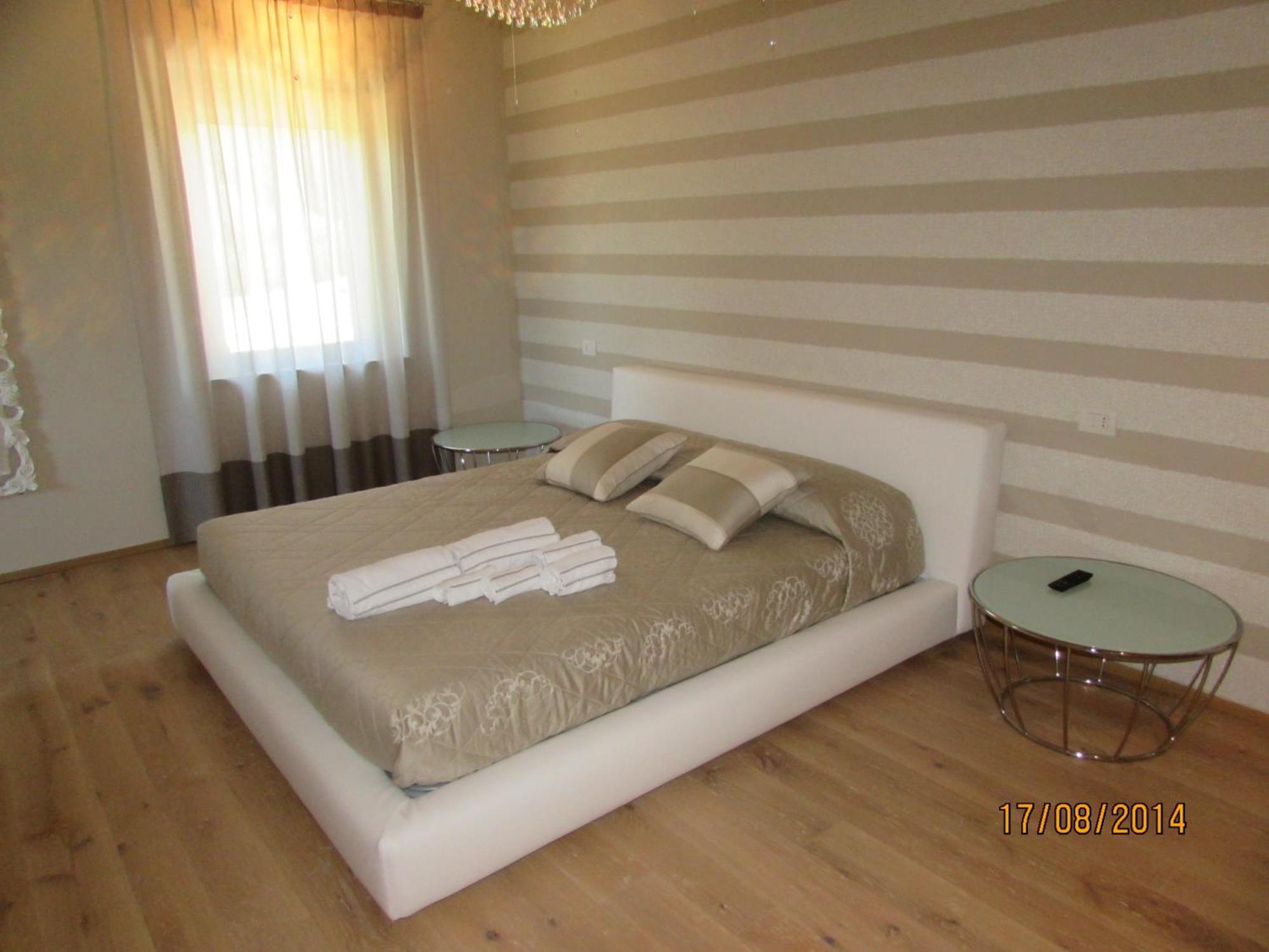 Amico Country House Serra San Quirico Phòng bức ảnh