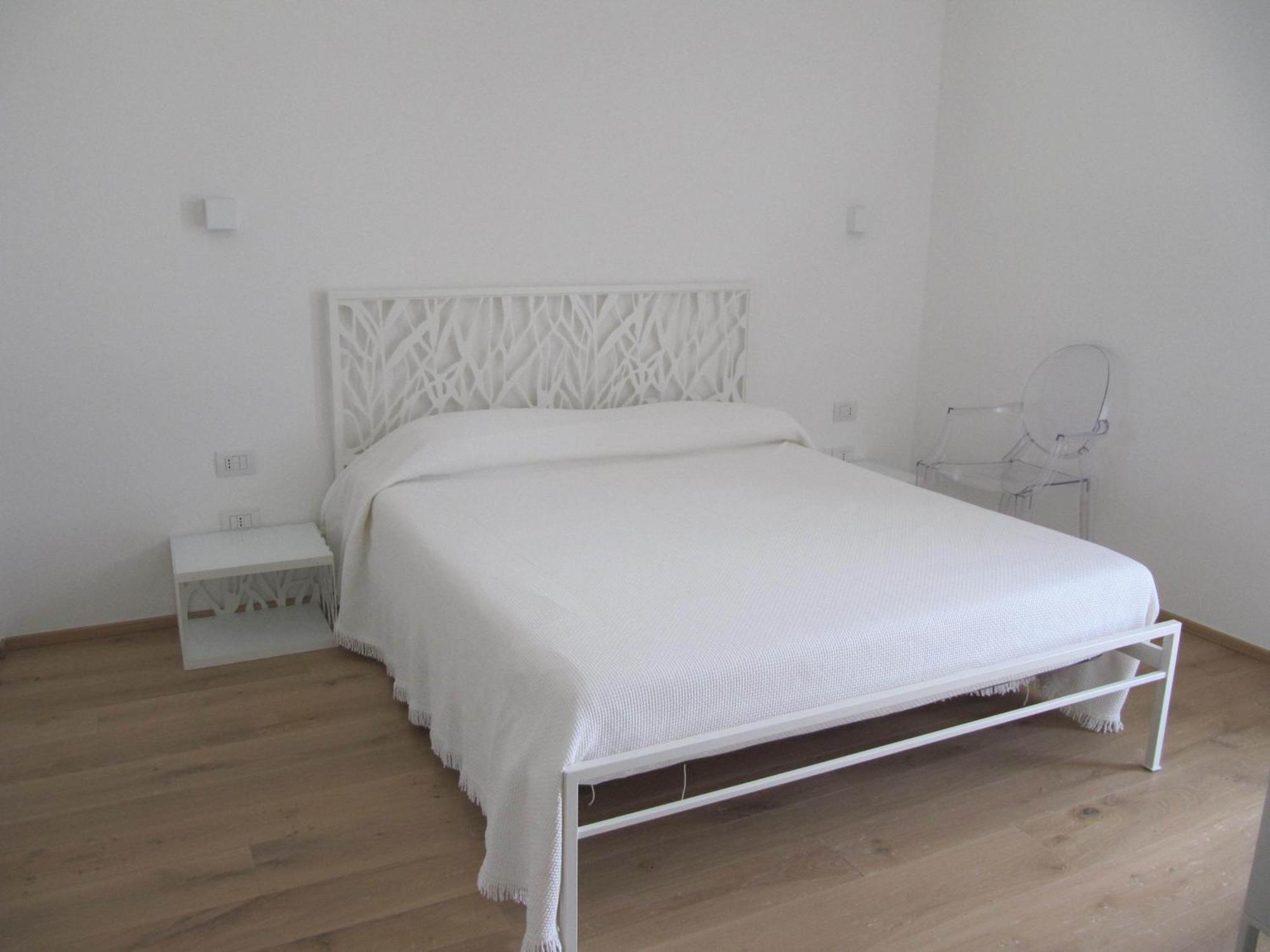 Amico Country House Serra San Quirico Phòng bức ảnh