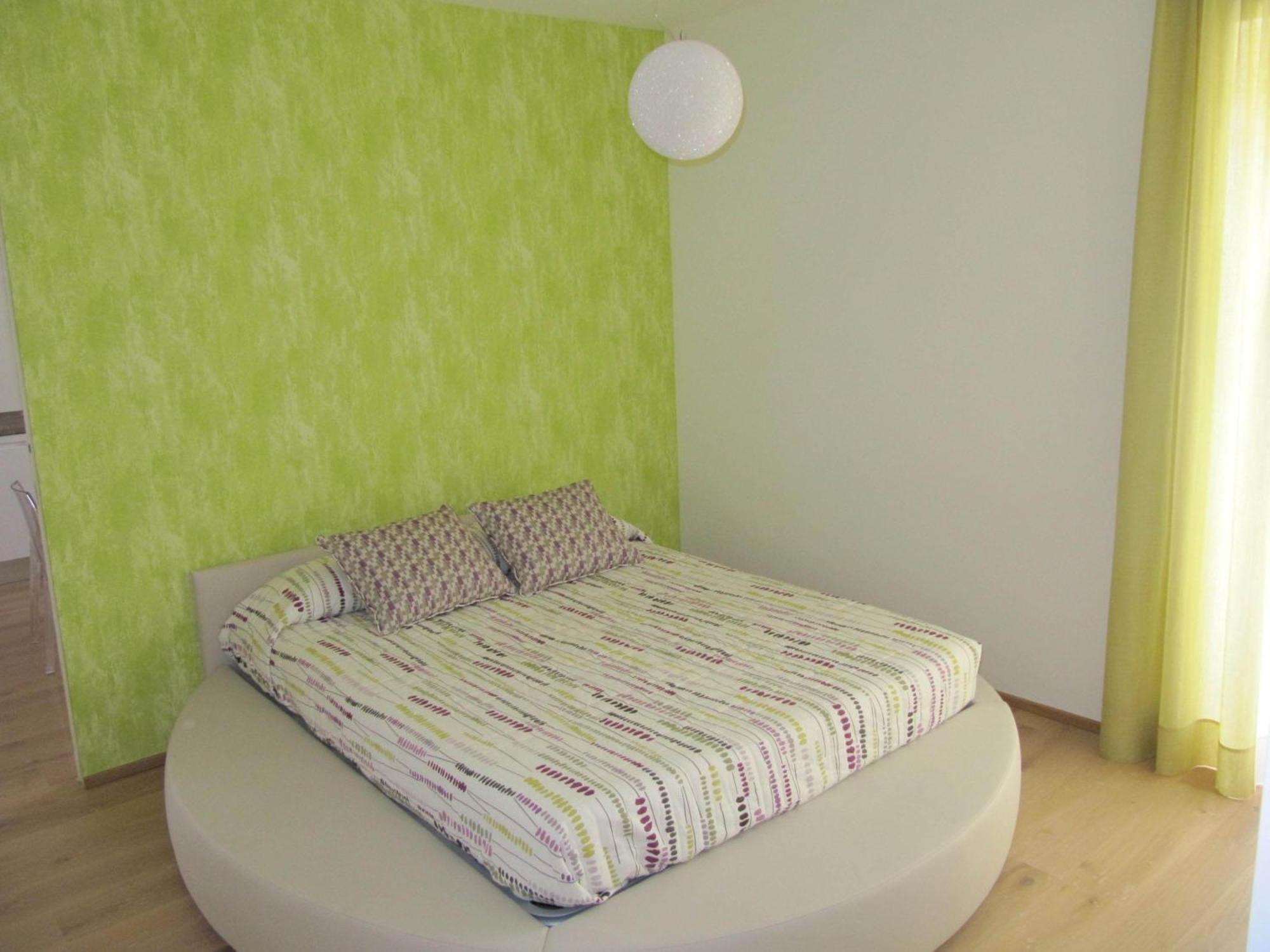 Amico Country House Serra San Quirico Phòng bức ảnh